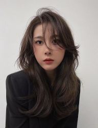 -AYO SALON