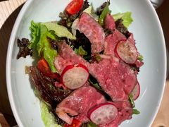 -Tuna maki寿司(苏州万象天地店)
