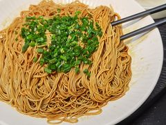 -王记姚家味·地道苏帮菜(凤凰街店)