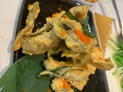 -珍宝海鲜(东海岸海鲜中心)