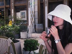 -长江路历史文化街区