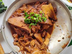 -品味居·首店·大连鲜活海鲜大连菜(东港店)