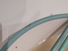 -小杨生煎(龙之梦购物中心店)