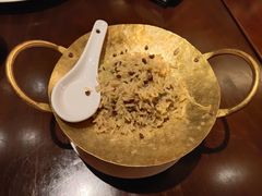 -彩丰楼·中餐厅(国家会展中心上海洲际店)
