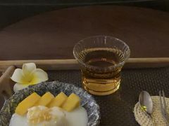 -泰适SPA馆丨精油·按摩·足道(后海地铁口店)
