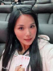 体验后-依萱绮医疗美容
