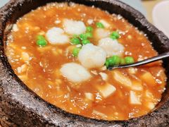 -佬肥猫(周浦万达店)