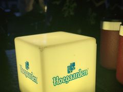 -ohbar live house(人广店)