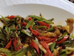 -东江渔村·古典园林·30年粤菜老字号(太和店)