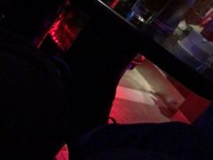 -纯K(打浦桥店)