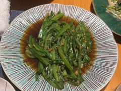 -千代御(临河街店)