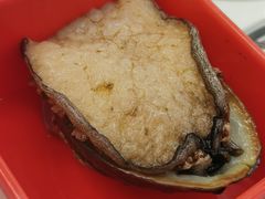 -朱富贵火锅(金融街万达店)