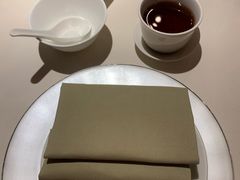 -利苑酒家(华熙国际店)