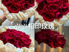 -安徽宿州希尔顿逸林酒店