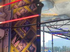 -移动谜城·大笨象密室逃脱(五棵松店)