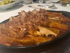 -106餐厅(山水文园店)