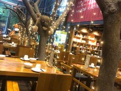 -古琢小馆·珠海味(南方软件园店)