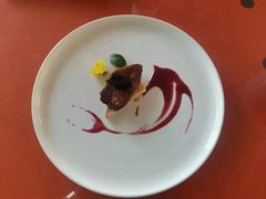 -御泉七味铁板烧(高区店)