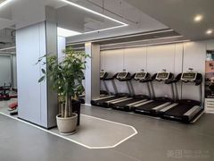 -伟博游泳健身