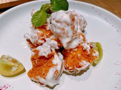 -小大董·烤鸭(凤凰汇店)