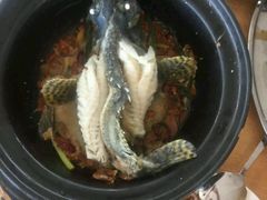 -真浪大家乐海鲜餐馆