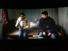 -南宁时代电影大世界(CGS激光中国巨幕)