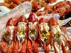 -日食记精菜馆(建邺万达店)