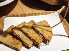 -火候轩品质湘菜·私厨(市府店)