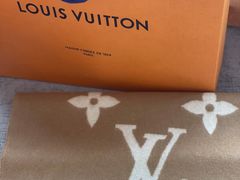 -LV路易威登(杭州万象城店)