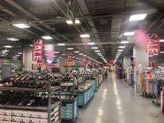 -上品折扣(回龙观店)