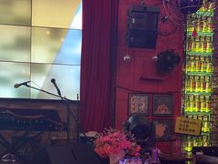 -胡桃里乐队酒馆(昙华林店)