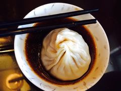 iphone_upload_pic-熙盛源(滨湖万达店)
