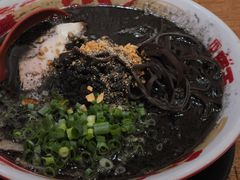 -豚王拉面(澳门银河店)