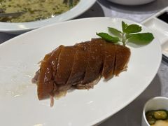 -丰鲤楼•闽南茶楼(仟禧汇店)