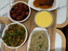 -乡村基·川味现炒大王(熙悦天街店)