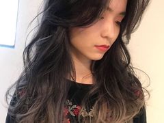 -深圳湾万象城