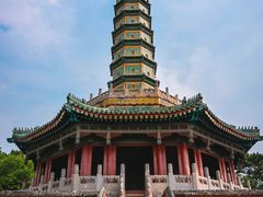 -须弥福寿之庙