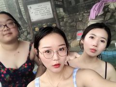 -宁海森林温泉