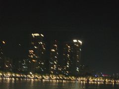 -琶醍壹号•潮菜江景餐吧