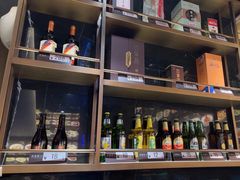 -百富源·海鲜辽菜(和平北大街店)