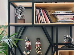 -青山上品咖啡·日式法兰绒手冲(高岛屋百货店)