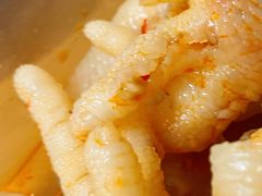 -文虎酱鸭旗舰店(禾兴南路店)