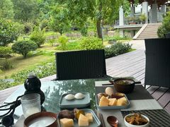 -溪口-滕头旅游景区