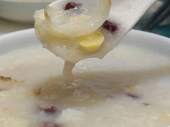 -六婶西关小厨(光塔路店)