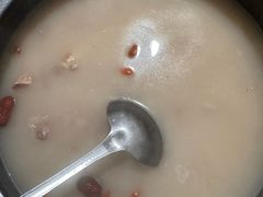 -二0二李记南瓜田鸡老字号(宜宾一店)