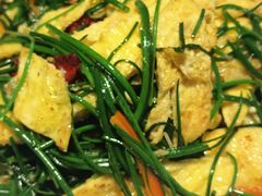 -伊帆食府·青海地方特色美食