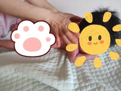 -湖畔阳光月子中心(泰达会馆店)