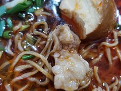 -聂肠旺(锦绣星城店)