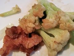 -东门烤鸭店(鼓楼店)