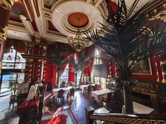 -红色江山(首钢国际大厦店)